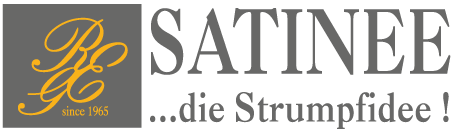 Strumpffachgeschäfte seit 1964 mit Online Shop für Strümpfe, Strumpfhosen Herrensocken, Kindersocken und Damensocken ab € 25 versandkostenfrei auf ... Startseite 