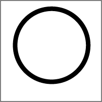 Chemische Reinigung