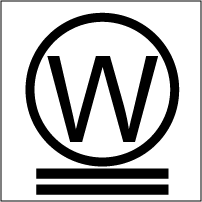 Chemische Nassreinigung