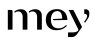 Mey