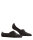 FALKE Damen Invisible Sneaker Step, Baumwolle, 1 Paar, Schwarz (Black 3009), 39-40