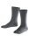 FALKE Comfort Wool Socken Kinder Mädchen Jungen  Gr. 27 bis 42 Farbauswahl