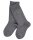FALKE Comfort Wool Socken Kinder Mädchen Jungen  Gr. 27 bis 42 Farbauswahl