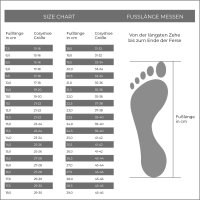 FALKE Herren Hausschuhe Cosyshoe, Wolle, 1 Paar, Schwarz (Black 3000), 43-44