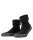 FALKE Herren Hausschuhe Cosyshoe, Wolle, 1 Paar, Schwarz (Black 3000), 43-44