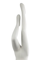 FALKE Unisex Kinder Family K TI Strumpfhose, blickdicht,...