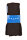 FALKE Family Kinder Strumpfhose black (3000) 152-164 mit verstärkten Belastungszonen