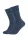 Camano Unisex 3642 Socken, Blau (Jeans 6), (Herstellergröße: 39/42) (2er Pack)