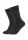 Camano Damen 3642 Socken, Grau (Anthracite 08), 39-42 EU
