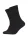 Camano unisex Ca-Soft Wool Socken, Schwarz (Black 05), 43-46 EU