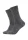 Camano unisex Ca-Soft Wool Socken, Grau (Grey 03), 39-42 EU