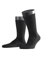 FALKE Nelson Herren Socken Wolle Gr. 39 bis 50...