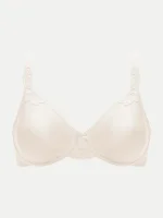 Chantelle HEDONA, Bedeckender Gemoldeter BH, Unnsichtbare Unterwäsche für Damen