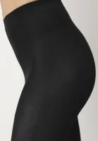 Oroblu ALL COLORS  Damen 50 Denier blickdicht Strumpfhose, schwarz