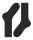 FALKE 14645/6370 Herren Socken, Grau (Light Grau 3080),43/46