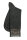 FALKE Herren Socken Family, Baumwolle, 1 Paar, Grau (Light Grey Melange 3390), 39-42 (UK 5.5-8  US 6.5-9)