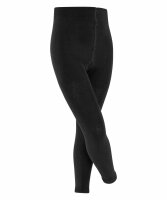 Family Kinderlegging mit sehr hohen Baumwollanteil