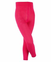 Family Kinderlegging mit sehr hohen Baumwollanteil