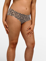 Chantelle SOFTSTRETCH, Shorty, Unnsichtbare...