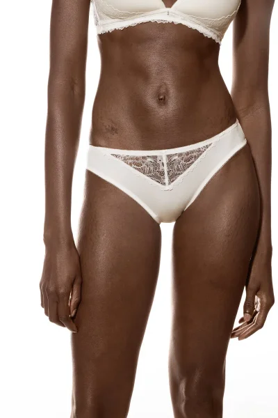 Mey Dessous Serie Luxurious Damen Mini-Slips