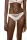 Mey Dessous Serie Luxurious Damen Mini-Slips