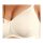 LACE ROSE Schalen BH  mit Soft-Schale kommt ohne Bügel ab Cup A aus