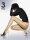 Satin Touch 20 Feinstrumpfhose 3er Pack  mit Komfortbund 20 Den transparent mit seidigen Schimmer am Bein