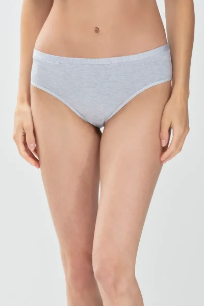Mey Serie Mood American Pant für Damen
