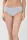 Mey Serie Mood American Pant für Damen