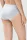 Mey Serie Mood American Pant für Damen