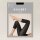 Velvet 50 Damen 7/8 Feinlegging 50 Den in matter blickdichter Optik