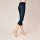 Velvet 50 Damen 7/8 Feinlegging 50 Den in matter blickdichter Optik