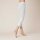 Velvet 50 Damen 7/8 Feinlegging 50 Den in matter blickdichter Optik
