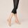Velvet 50 Damen 7/8 Feinlegging 50 Den in matter blickdichter Optik