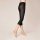Velvet 50 Damen 7/8 Feinlegging 50 Den in matter blickdichter Optik