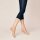 Velvet 50 Damen 7/8 Feinlegging 50 Den in matter blickdichter Optik