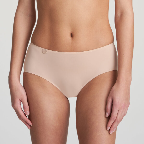 Marie Jo TOM Damen Panties