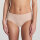 Marie Jo TOM Damen Panties