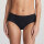 Marie Jo TOM Damen Panties