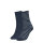 Tommy Hilfiger Damen Small Stripe Socks Socken 1 Paar mit Stripe 1 Paar mit uni