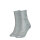 Tommy Hilfiger Damen Small Stripe Socks Socken 1 Paar mit Stripe 1 Paar mit uni