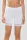 LIGHTS BASICS Longpant Taillensitz, Flacher Bund, kein Einschneiden,ohne auftragende Seitennähte, Längeres Bein