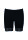LIGHTS BASICS Longpant Taillensitz, Flacher Bund, kein Einschneiden,ohne auftragende Seitennähte, Längeres Bein
