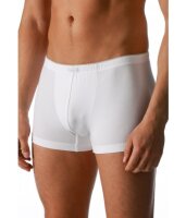 Dry Cotton Mey Herren Boxer Shorts