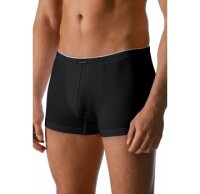 Dry Cotton Mey Herren Boxer Shorts