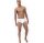 Noblesse Herren Sport Slip reine  Peru-Pima Baumwolle Feinripp