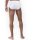 Noblesse Herren Sport Slip reine  Peru-Pima Baumwolle Feinripp