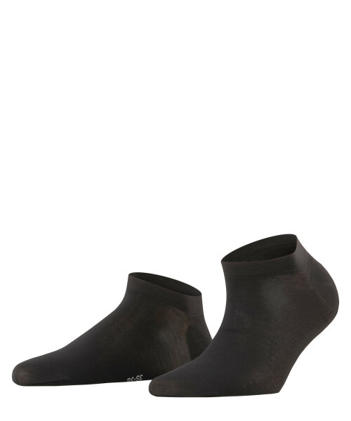 Fine Softness Damen Sneakersocken