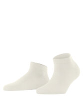 Fine Softness Damen Sneakersocken