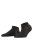 Fine Softness Damen Sneakersocken